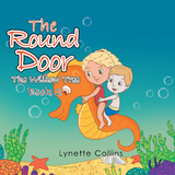 Round Door -  Lynette Collins