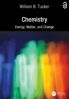 Chemistry - William B. Tucker