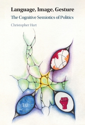 Language, Image, Gesture - Christopher Hart