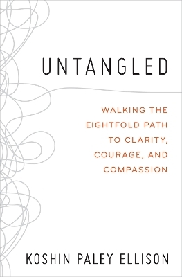 Untangled - Koshin Paley Ellison