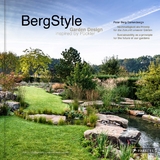 BergStyle - Peter Berg