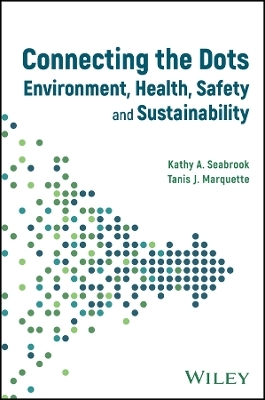 Connecting the Dots between Environmental Health a nd Safety and Sustainability -  Seabrook