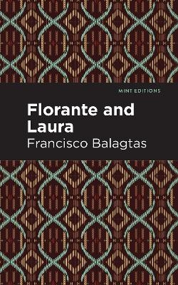 Florante and Laura - Francisco Balagtas