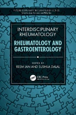 Interdisciplinary Rheumatology - 