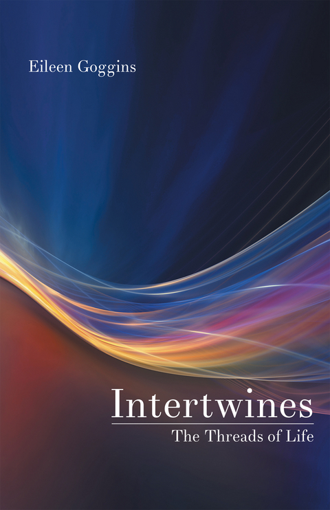 Intertwines -  Eileen Goggins