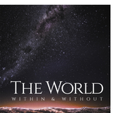 World Within & Without -  Ziju Wang