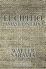 El Cipitio             Jamas Contado - Walter Saravia