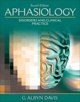 Aphasiology - Davis, G. Albyn