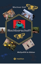 Nachbarschaft - Wuchner Ralf