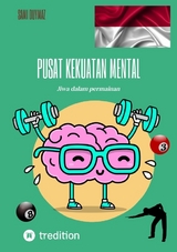 Pusat kekuatan mental - Sami Duymaz