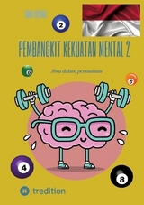 Pembangkit kekuatan mental 2 - Sami Duymaz