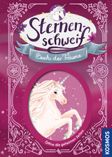 Sternenschweif, Buch der Träume - Linda Chapman