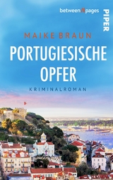 Portugiesische Opfer - Maike Braun