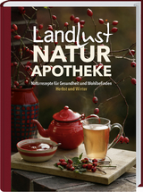 Naturapotheke - 