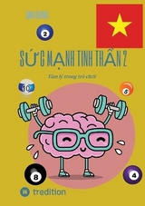 Sức mạnh tinh thần 2 - Sami Duymaz