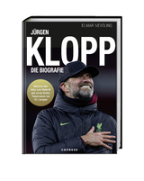 Jürgen Klopp - Elmar Neveling