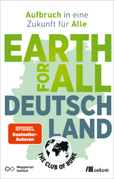 Earth for all - 