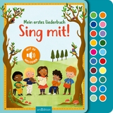 Sing mit! - 