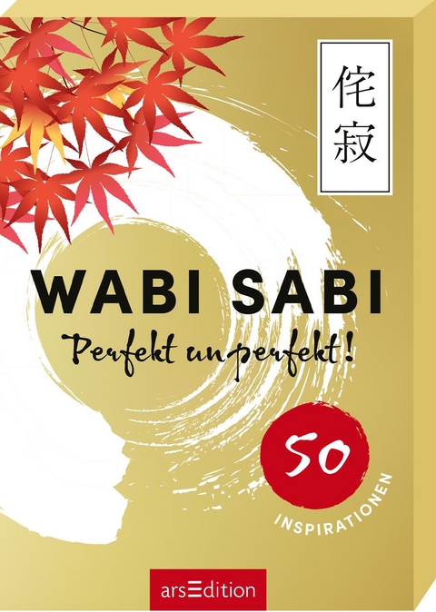 Wabi Sabi