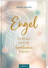 Engel - Sophie Golding