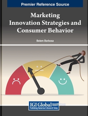 Marketing Innovation Strategies and Consumer Behavior - 