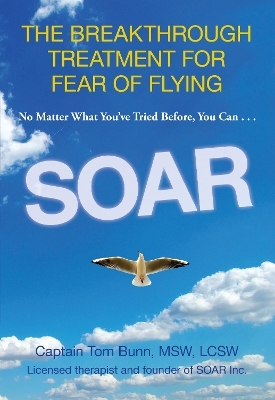 Soar - Tom Bunn