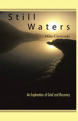 Still Waters - Mike Cieminski