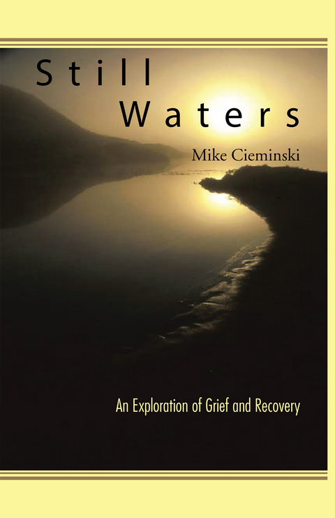 Still Waters - Mike Cieminski