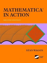 Mathematica in Action - Wagon, Stan