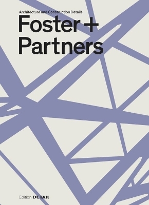 Foster + Partners - 