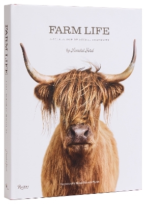 Farm Life - Randal Ford, Brian Patrick Flynn