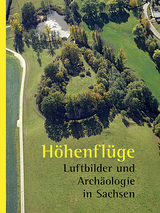 Höhenflüge - 