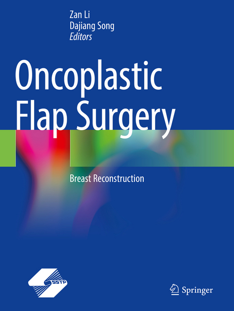 Oncoplastic Flap Surgery - 