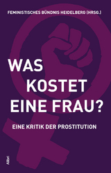 Was kostet eine Frau? - 