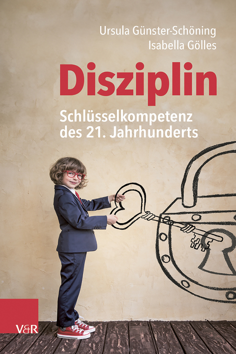 Disziplin - Ursula Günster-Schöning, Isabella Gölles