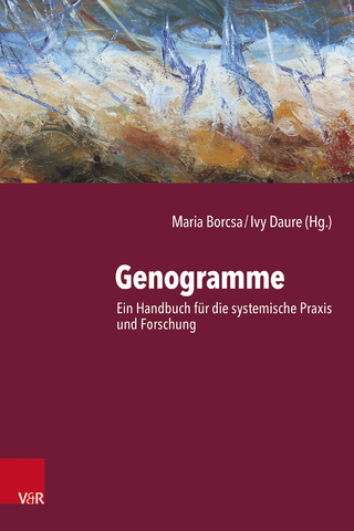 Genogramme