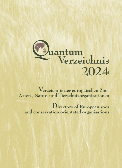 Quantum Verzeichnis 2024