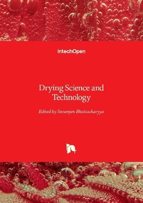 Drying Science and Technology - 