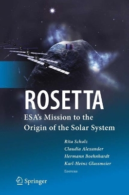 Rosetta