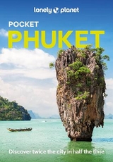 Phuket - Lonely Planet