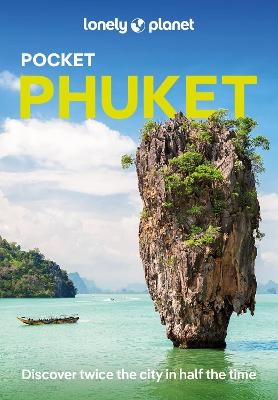 Phuket - 