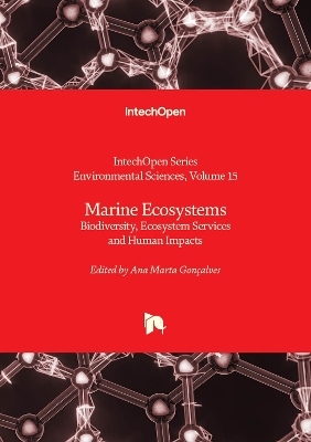 Marine Ecosystems - 