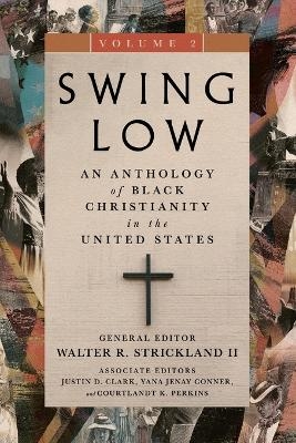 Swing Low, volume 2 - 