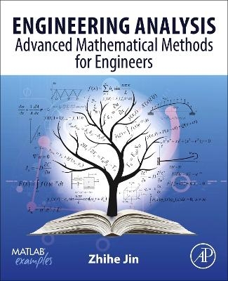 Engineering Analysis - Zhihe Jin