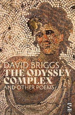 The Odyssey Complex - Mr David Briggs