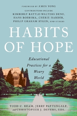 Habits of Hope - 