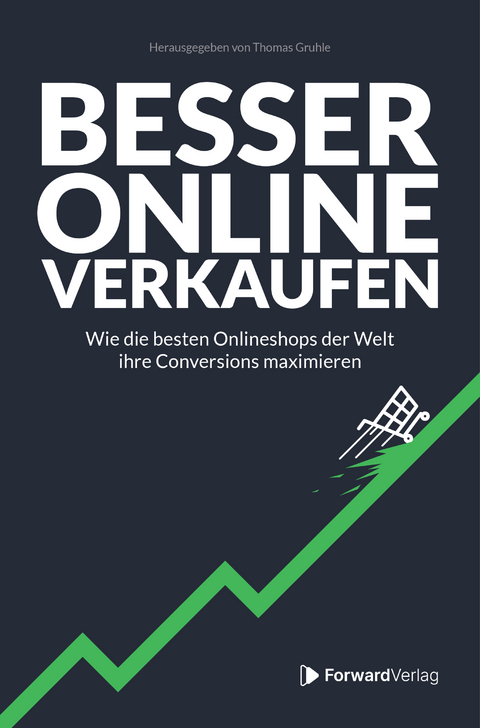 Besser Online Verkaufen - Gruhle Thomas