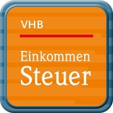 Veranlagungshandbuch Einkommensteuer 2023 - 