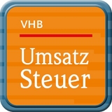 Veranlagungshandbuch Umsatzsteuer 2023 - 