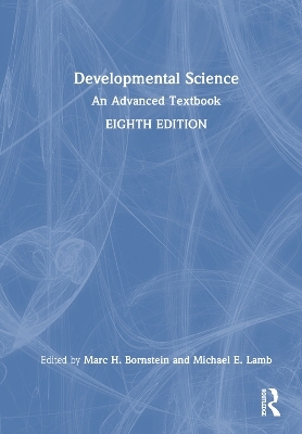 Developmental Science - 